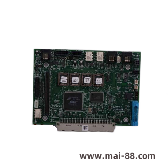 dell_x1052_2.png DELL X1052 Industrial Control Module