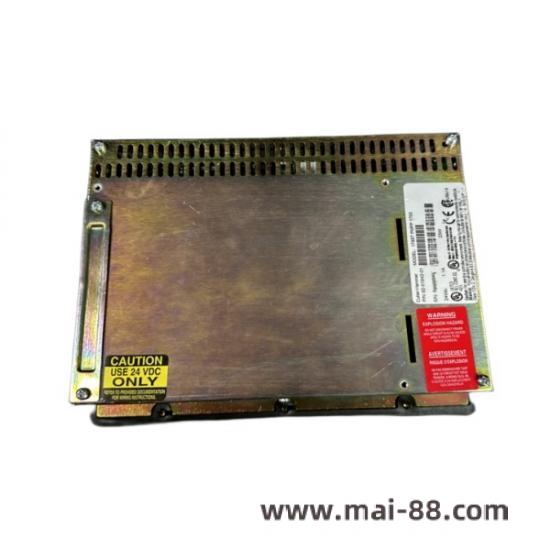 elma_1900002919-0000r.jpg ELMA 1900002919-0000R: High-Quality Control Module for Industrial Automation