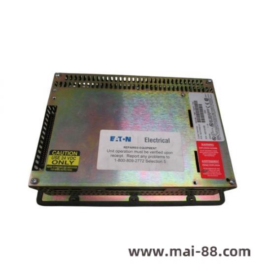 elma_1900002919-0000r_1.jpg ELMA 1900002919-0000R: High-Quality Control Module for Industrial Automation