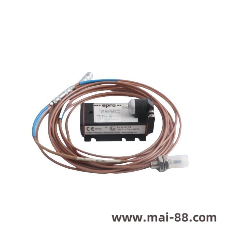 emerson_con021_preamplifier.jpg Emerson GFK-0450 Genius PowerTRAC Block User's Manual