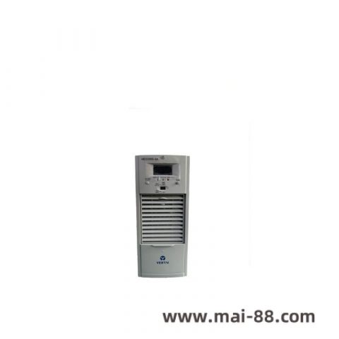 EMERSON 1C31227G01A Module for Industrial Automation Systems