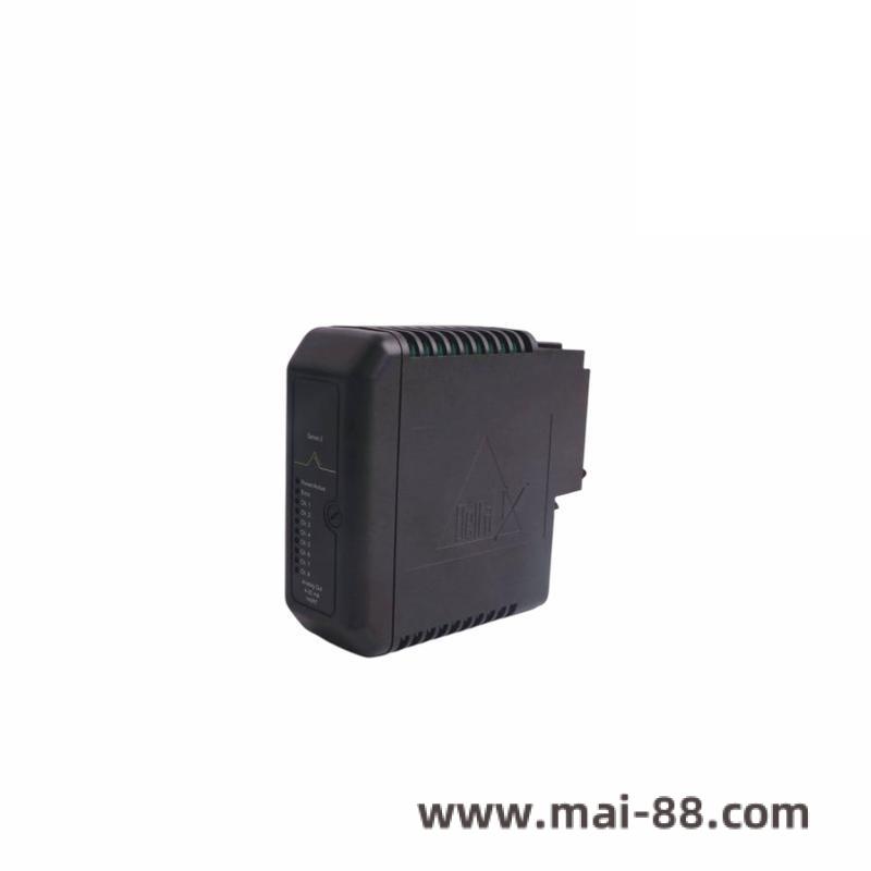 emerson_kj1501x1-bc3_12p3935x032_ve5009_power_supply.jpg Emerson K2005X1-SQ1 Industrial Control Module