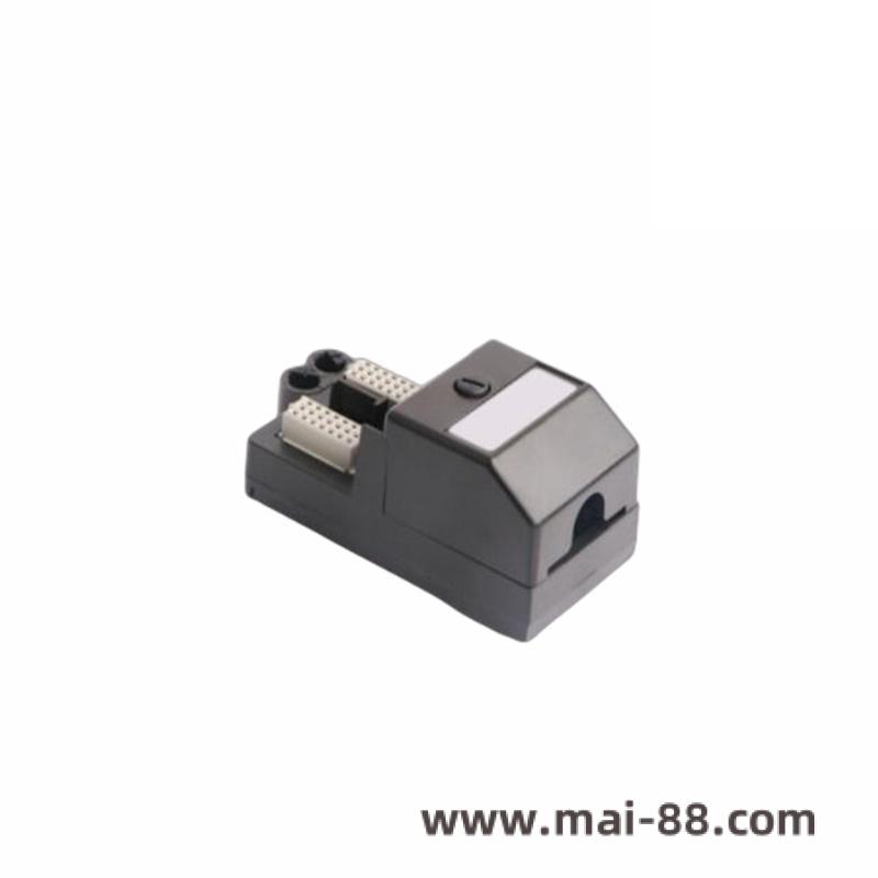 emerson_kj4001x1-ck1_12p0732x162_i_o_therminal_block.jpg Emerson K2005X1-SQ1 Industrial Control Module