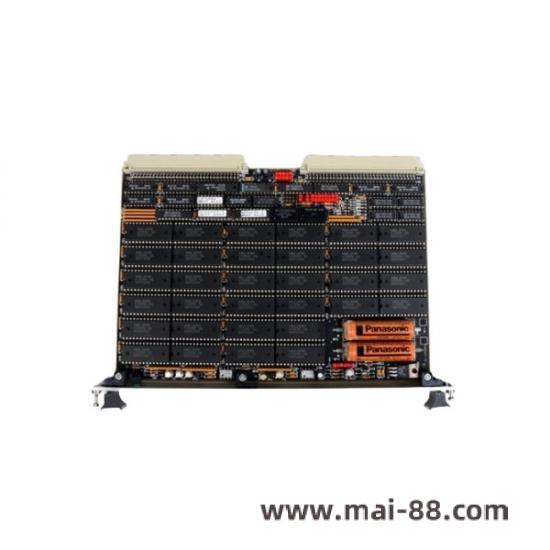 emerson_motorola_mvme215-3_memory_module_1.jpg Motorola MVME327A Industrial Control Module