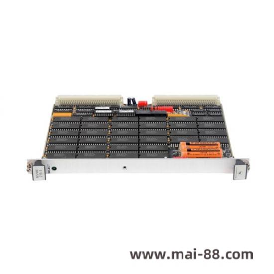 emerson_motorola_mvme215-3_memory_module_2.jpg Motorola MVME327A Industrial Control Module