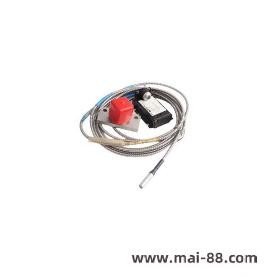 emerson_pr6426_000-110_con021_8mm_eddy_current_sensor.jpg Emerson MTR-3S88-G-R-B-E-SRRWhedco Motion Control Servo Motor 24V Brake, Seal