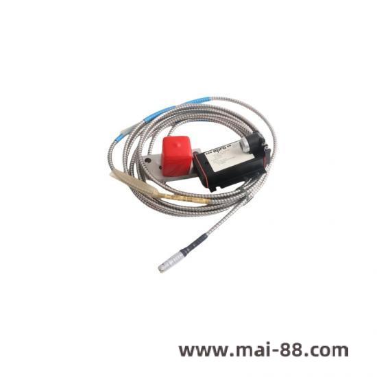 emerson_pr6426_000-110_con021_8mm_eddy_current_sensor_1.jpg Emerson MTR-3S88-G-R-B-E-SRRWhedco Motion Control Servo Motor 24V Brake, Seal