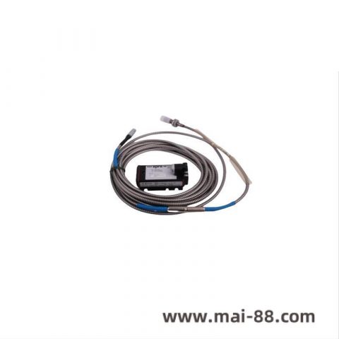 EPRO PR6423/010-040 Industrial Control Module