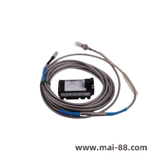 epro_pr6423_010-040_con021.jpg EPRO PR6423/010-040 Industrial Control Module