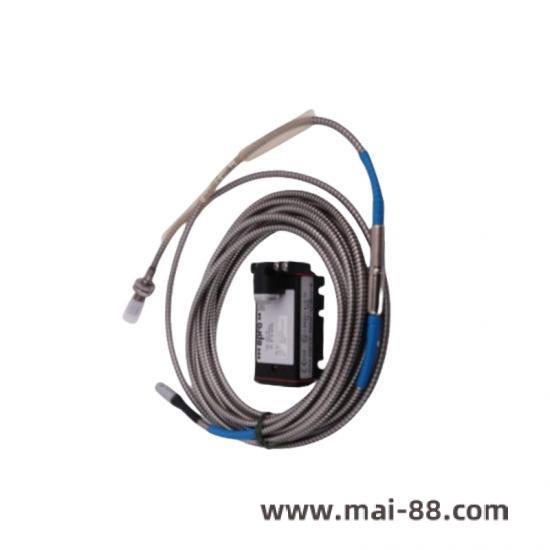 epro_pr6423_010-040_con021_1.jpg EPRO PR6423/010-040 Industrial Control Module