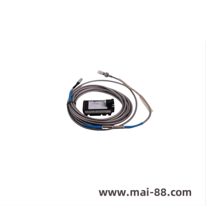 epro_pr6423_010-040_con021_eddy_current_sensor.jpg EPRO PR6423/010-040 Industrial Control Module