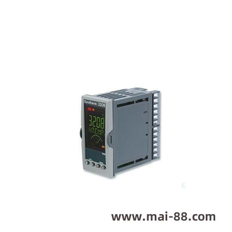 eurotherm_3208_cc_vh_ttdx_xxx_g_eng_eng_temperature_process_controller.jpg Rockwell Automation 1785-L30B/EPLC Module