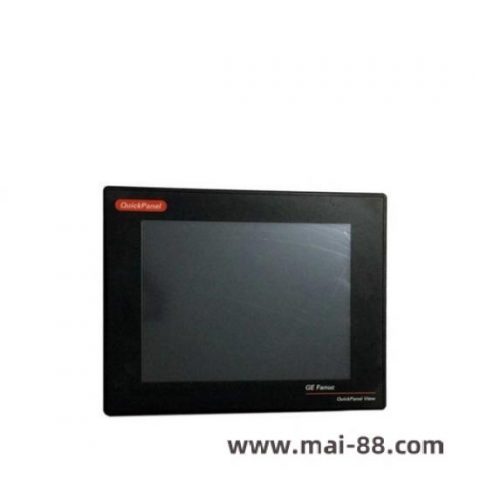 Fanuc A20B-8200-0927 Custom Industrial Control Hardware