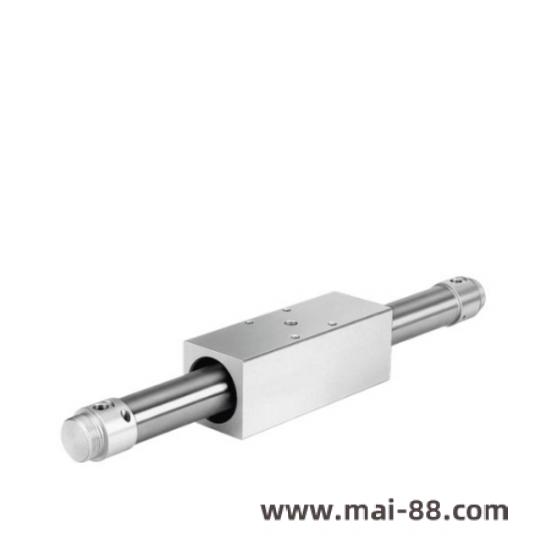 festo_dgo-32-40-ppv-a-b_15225_linear_drive-13.jpg Allen-Bradley Kinetix VP Series Washdown Servo Motor VPS-B1001P-P-X255