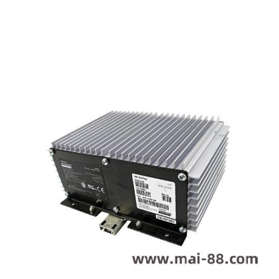 foxboro_14a-fr_1.jpg FOXBORO 14A-FR Configuration & Programming Integration Module