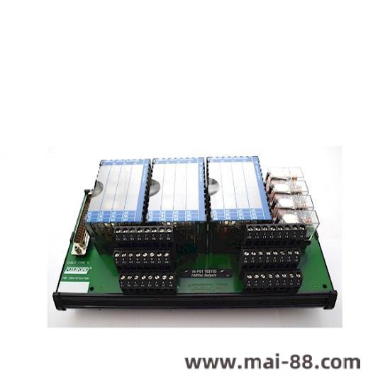 foxboro_e69f-bi2-s_1.jpg FOXBORO E69F-BI2-S Industrial Control Module