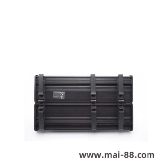 foxboro_e69f-bi2-s_2.jpg FOXBORO E69F-BI2-S Industrial Control Module