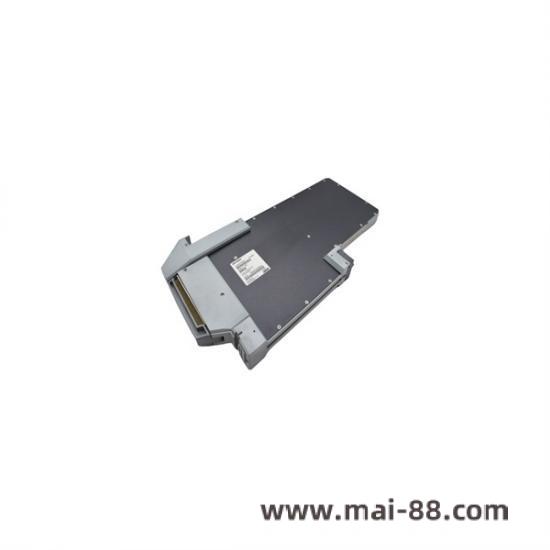 foxboro_fcm10ef_1.jpg FOXBORO FCM10EF Communication Module, Industrial Automation Control