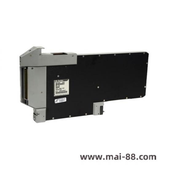 foxboro_fcm10ef_2.jpg FOXBORO FCM10EF Communication Module, Industrial Automation Control
