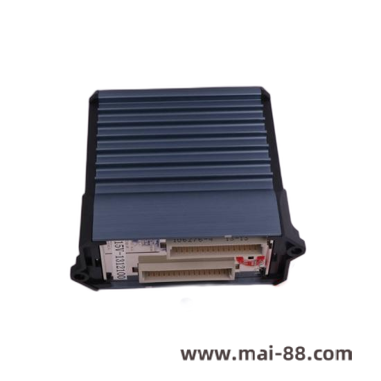 foxboro_p0800ce_3.png FOXBORO P0800CE Industrial Control Module, Reliable Performance & Efficiency