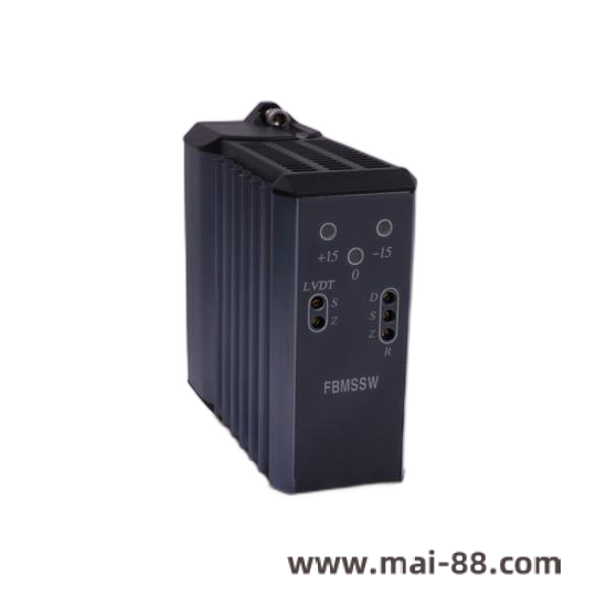 foxboro_p0800db_1.png FOXBORO P0800DB Industrial Control Module