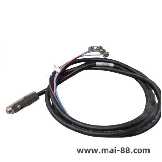 foxboro_p0800db_2.jpg FOXBORO P0800DB Industrial Control Module