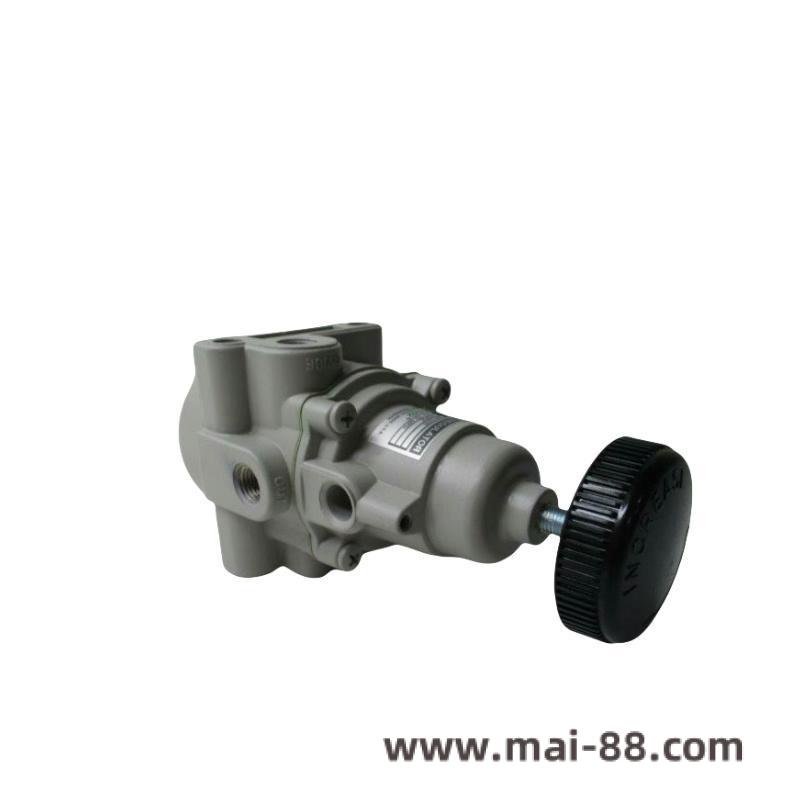 foxboro_p0800db_3.jpg FOXBORO P0800DB Industrial Control Module