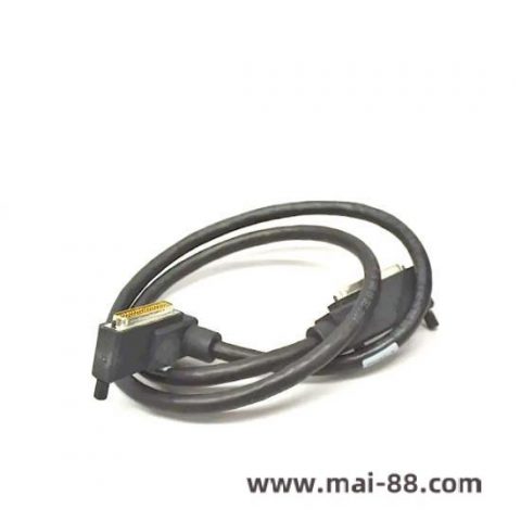 FOXBORO P0901XT Module