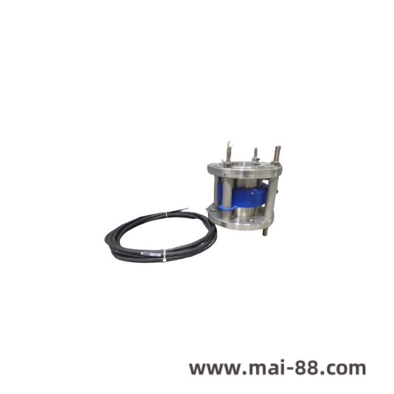 foxboro_p0901xt.jpeg FOXBORO P0901XT Module