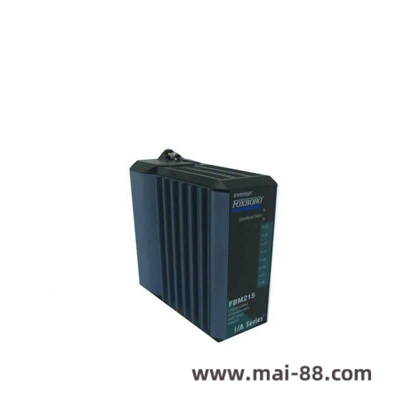 foxboro_p0901xt_2.jpg FOXBORO P0901XT Module