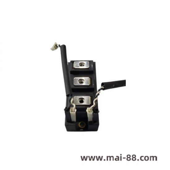 fuji_fvr004g5b-2.jpg Fuji FVR004G5B-2 AC Drive Module