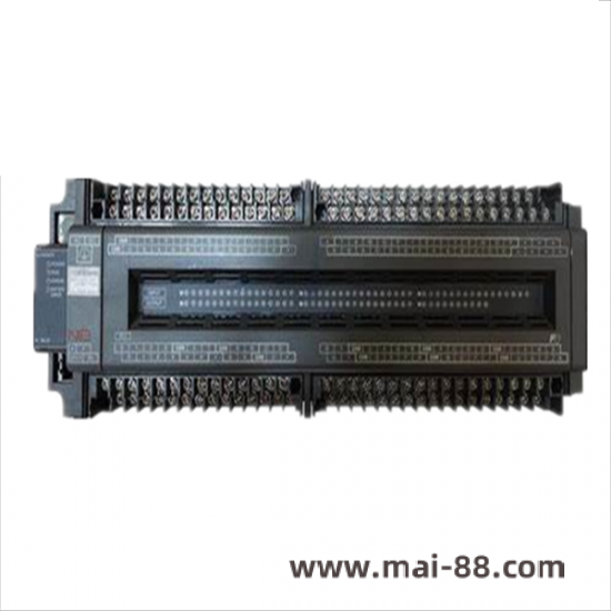 fuji_fvr004g5b-2.png Fuji FVR004G5B-2 AC Drive Module