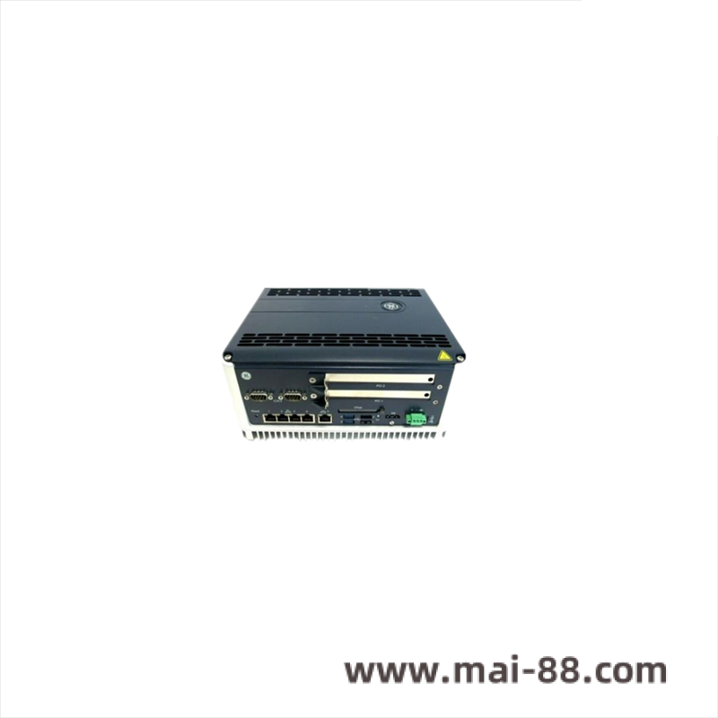 ge_04220fl11232a.png GE 04220FL11232A - High-Performance Exciter Module for Industrial Automation
