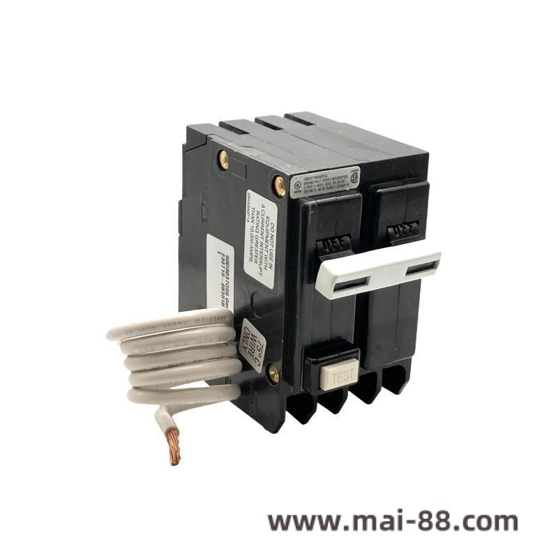 ge_04220fl11232a_1.jpg GE 04220FL11232A - High-Performance Exciter Module for Industrial Automation