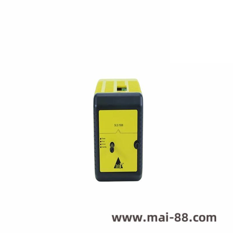 ge_04220fl11232a_2.jpg GE 04220FL11232A - High-Performance Exciter Module for Industrial Automation