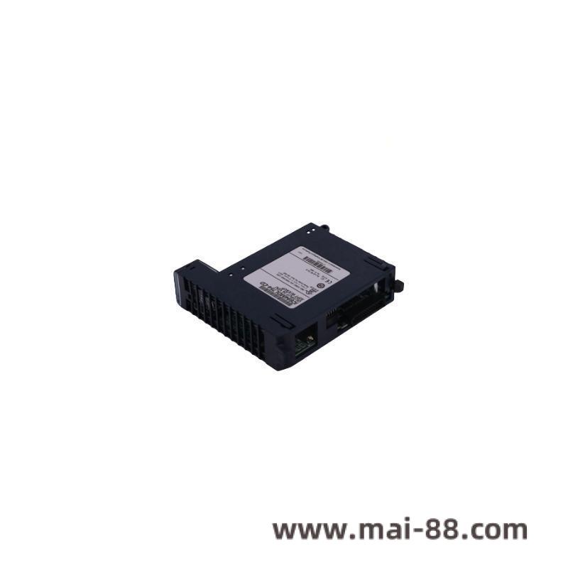 ge_531x175ssbaym2_biu_card.jpeg GE 531X175SSBAYM2 Dual Channel BIU Series Six Interface Circuit Board