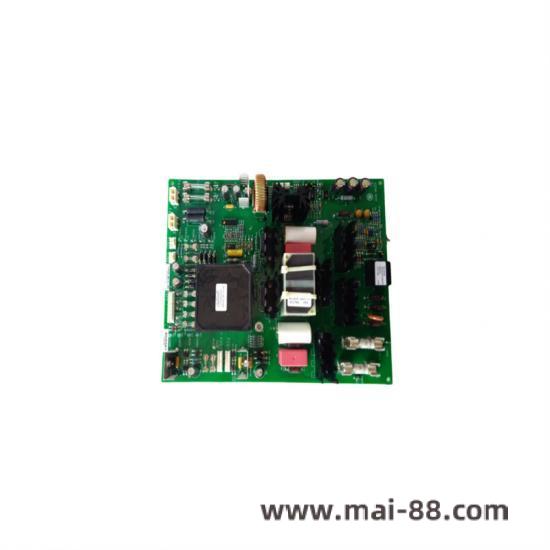 ge_531x175ssbaym2_series_six_dual_channel_biu_int.jpg GE 531X175SSBAYM2 Dual Channel BIU Series Six Interface Circuit Board