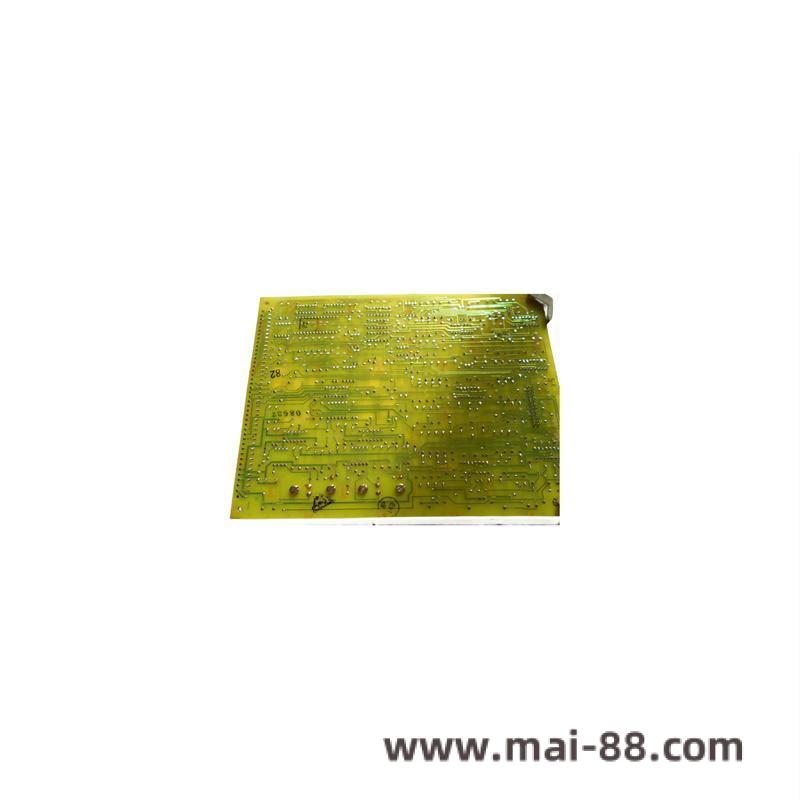 ge_531x307ltbahg1.jpg GE 531X307LTBAHG1 - LAN Terminal Board for Industrial Control Systems