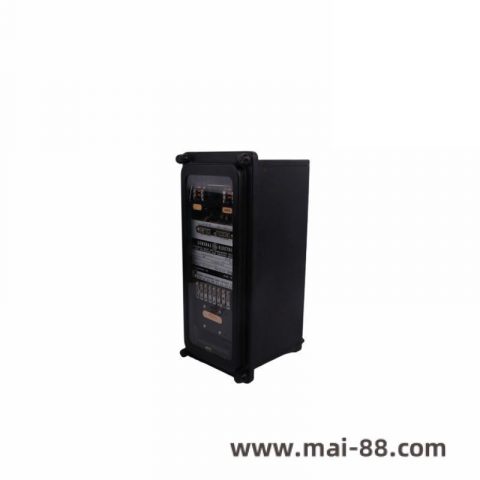 GE BK698CPA15B0 Wireless Communication Module