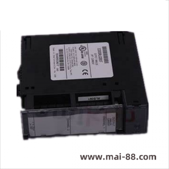 ge_fanuc_ic600fp910k_ic600bf910k_output_board.png Fanuc 0020-85024 - Modular Field Device for Efficient Industrial Control