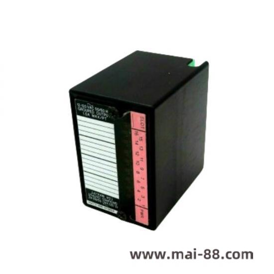 ge_fanuc_ic670mdl241k_input_module.jpg Honeywell PT-MC-TDID52 51304441-275 L Input Module for Enhanced Industrial Automation