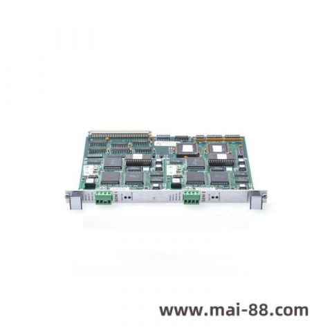 GE HE700GEN200 U.S. Manufactured High-Performance Industrial Module