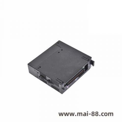 GE IC693CPU331 CPU Module