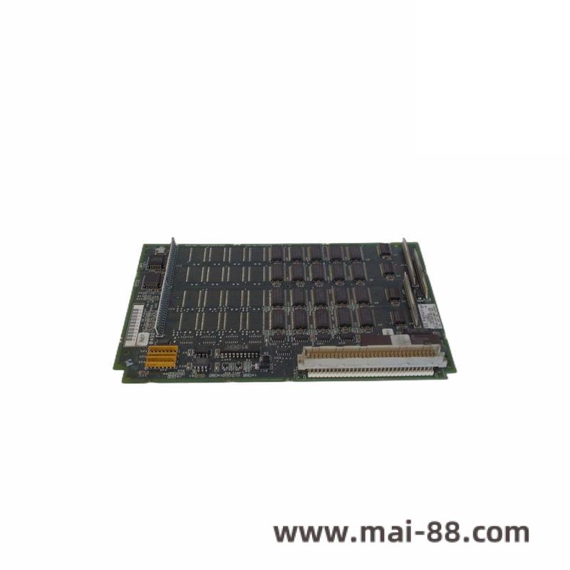 ge_ic697mem735b_memory_board.jpg GE IC697VDR151 - High-performance Digital Input Module for Industrial Automation