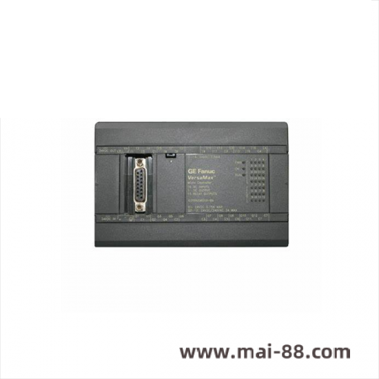 ge_ic698psa350e.png GE IC698PSA350E High-Performance Control Module, Precision & Reliability