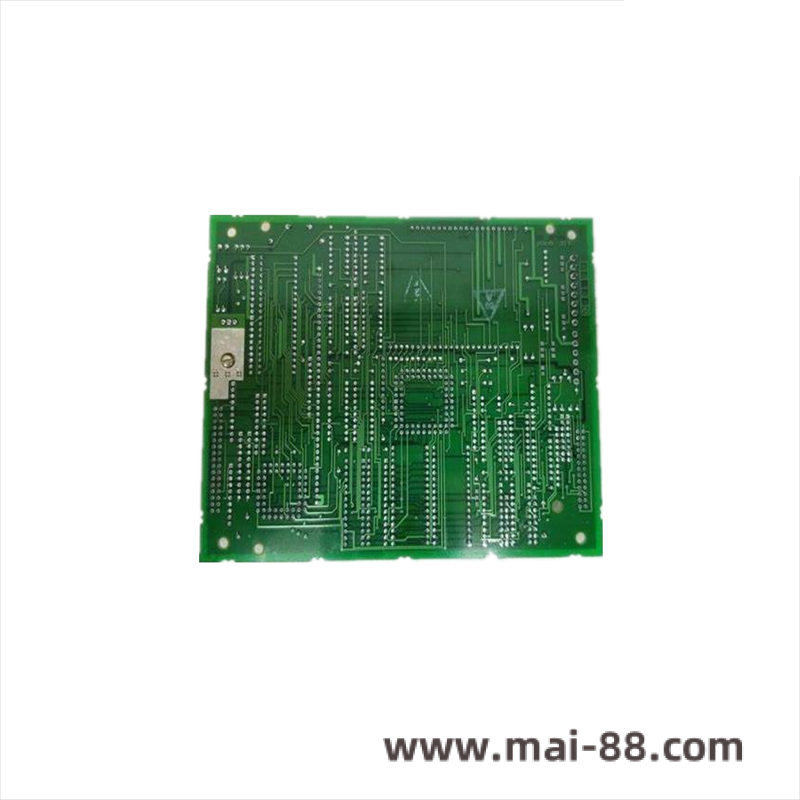 ge_ic698psa350e_1.png GE IC698PSA350E High-Performance Control Module, Precision & Reliability