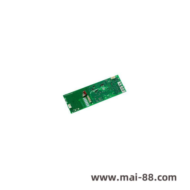ge_is200natpg1caa_control_assembly_backplane.jpg GE 8102-HO-IPHO Industrial Control Module