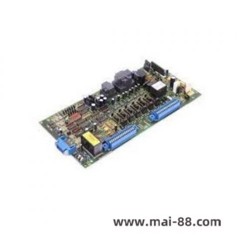 GE IS200TSVCH1AJE Speedtronic Turbine Control Program