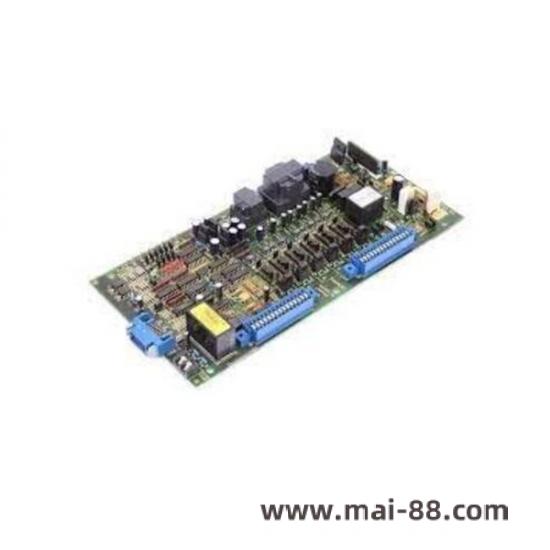 ge_is200tsvch1aje.jpg GE IS200TSVCH1AJE Speedtronic Turbine Control Program