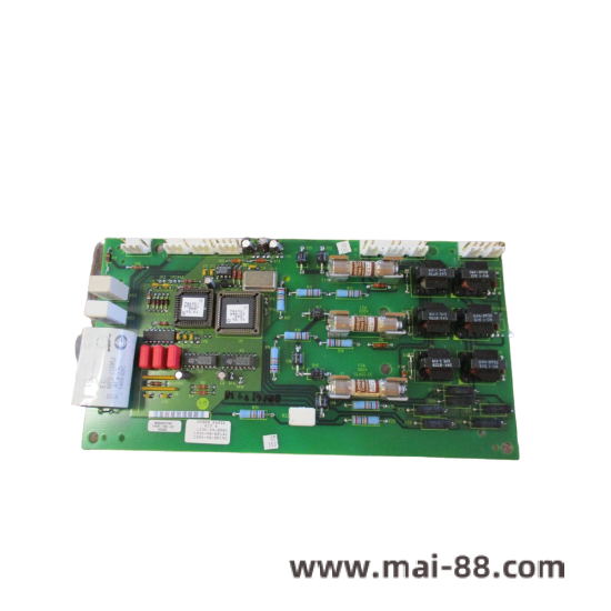 ge_is200tsvch1aje.png GE IS200TSVCH1AJE Speedtronic Turbine Control Program